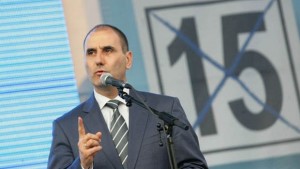 Цветан Цветанов ще посети Каварна Балчик и Добрич