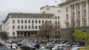 Столичната община взема мерки заради очаквани високи температури