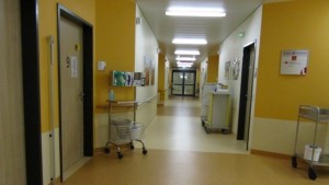 Увеличил се е броят на профилактичните прегледи отчитат от РЗОК