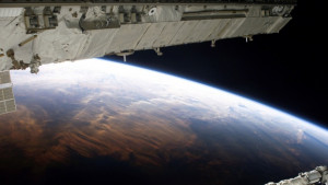 Избраха име за найопасния астероид