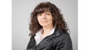 Др Емилия Георгиева в с Камен С номер 15 ще