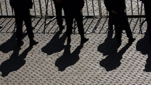 Десетки разкази и есета участват в конкурса Полицай и дете