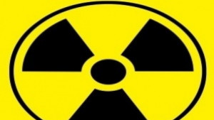 Японци и французи ще строят турската АЕЦ на Черно море