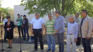 Цветанов ГЕРБ е силна защото има ясна визия какво трябва