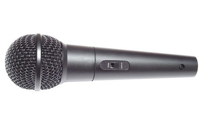 България е на 77-о място в света по свобода на медиите, сочи доклад