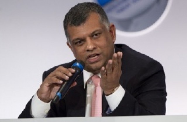 Босът на КПР не вярва в бързото завръщане в елита