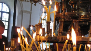 Разпети петък е