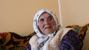 Столетница получи телевизор за ЧРД
