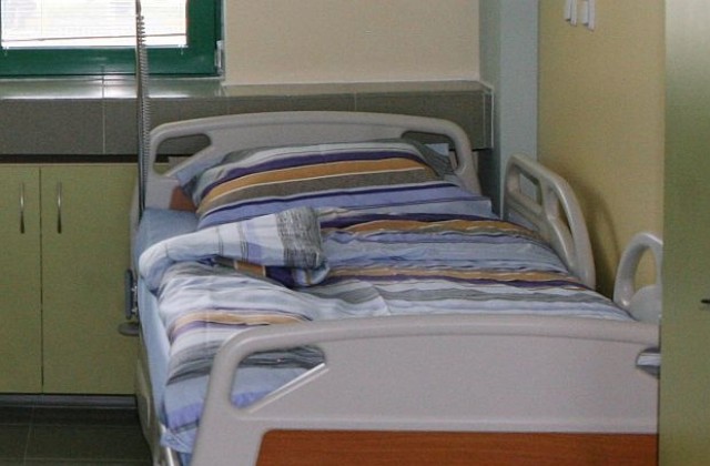 Жена почина след пластика на носа