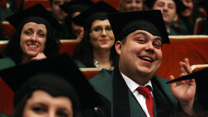 За някои млади българи раят не е непременно в чужбина