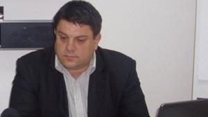 Сметка на всеки който всява страх