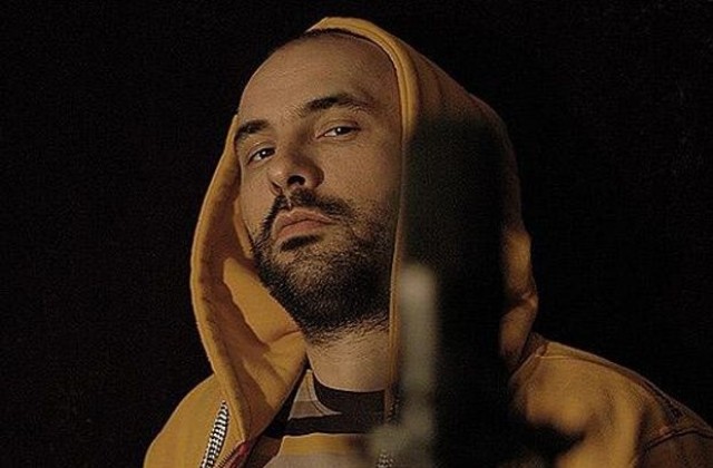 Борис Дали и Спенс пеят  благотворително в Симитли