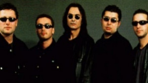 Групи от 6 държави ще участват в Let s rock
