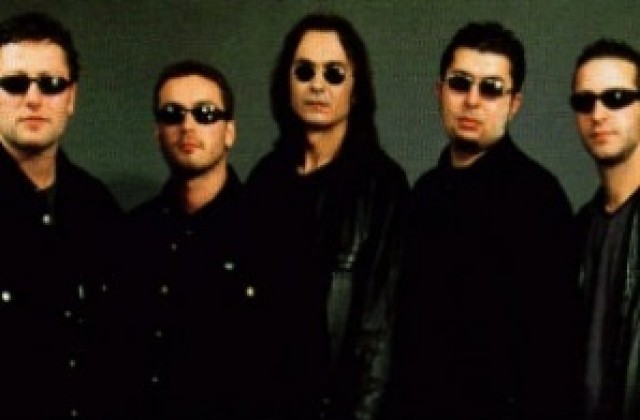 Групи от 6 държави ще участват в “Let`s rock it”