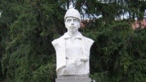 Отбелязват 137 години от Априлското въстание в село Близнец