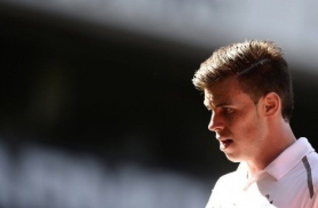 Бейл: Да играя за Англия? После нямаше да мога да стъпя в Уелс