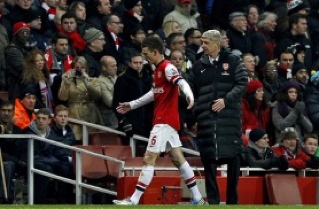 Пеп готов да похарчи 20 милиона паунда за Кошчиелни