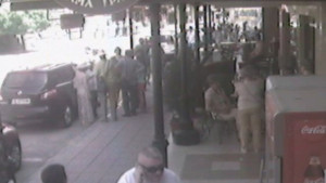 Криминалисти от В Търново издирват телефонен измамник