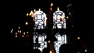 Започва Светлата седмица