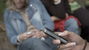 Изпратили сме над 9 милиона smsа за Великден