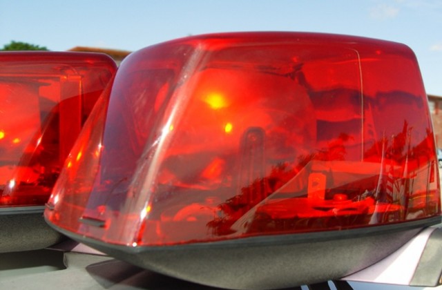 Намушкаха 53-годишна българка в Кипър