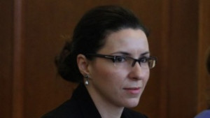България ще усвои 15 млрд от еврофондове само при определени