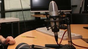 7 май Ден на радиото и телевизията