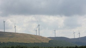 Ограничават производството на ток от ВЕИ мощности