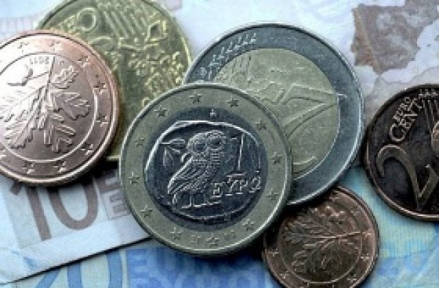 МВФ: Гърция бележи напредък