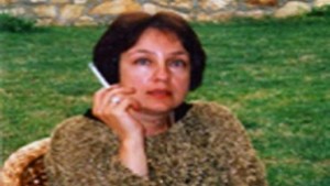 В театъра започнаха репетиции на нова постановка