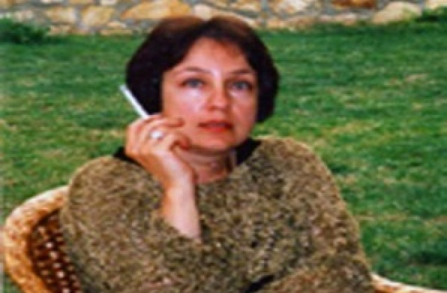 В театъра започнаха репетиции на нова постановка