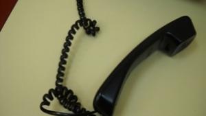 Задържаха варненка плашила мол с бомба