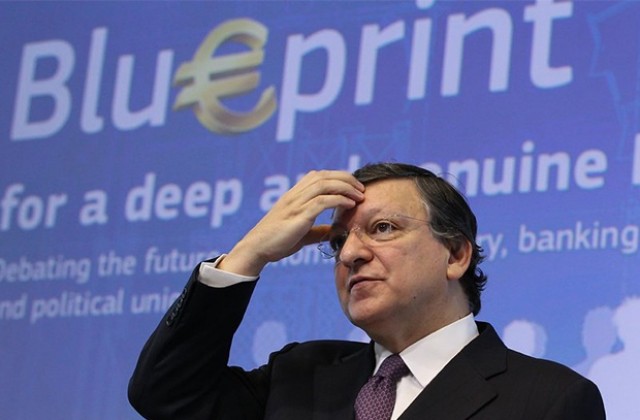 Барозу: Без демократичен дебат ЕС ще се провали в мечтата си за интеграция