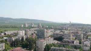 Изтича срокът за вписване по настоящ адрес за местния референдум