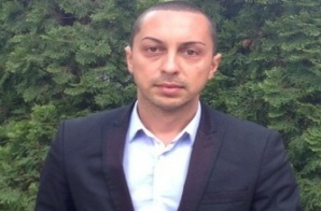 Пламен Йорданов: БСП завършва изборната си кампания така, както започна – с лъжи