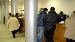 Българите в чужбина се освобождават от здравни вноски