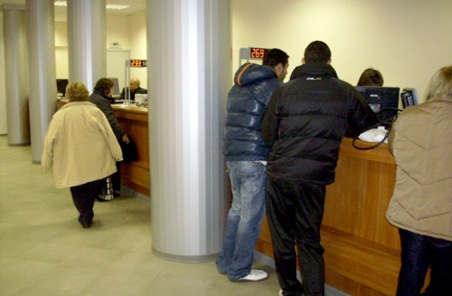 Българите в чужбина се освобождават от здравни вноски