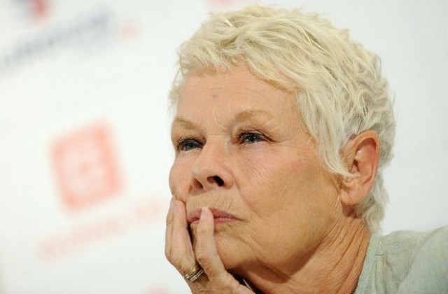 Разкриха истинската самоличност на боса на Бонд