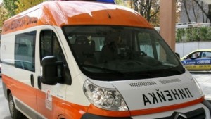 Петокласник припадна в столично училище и почина