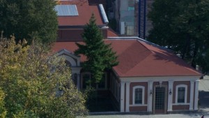 Около 20 галерии и изложбени зали в консервативна Европейска нощ