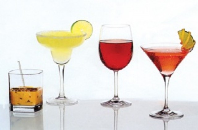 Забраняват продажбата на алкохол в изборния ден