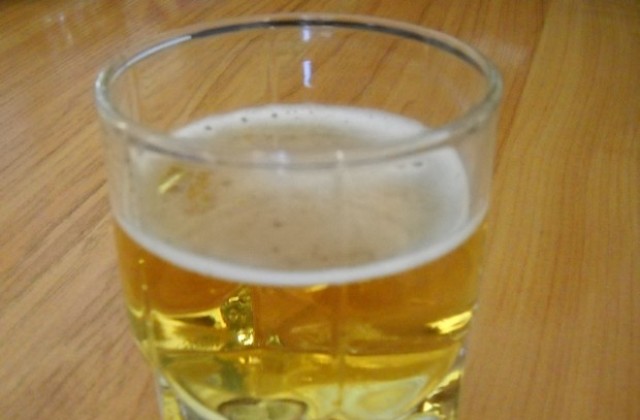 Забраняват продажбата на алкохол в деня на парламентарните избори