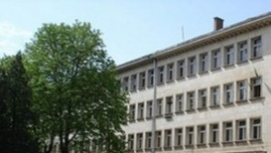 В педагогическия колеж отбелязват 50години ВТУ СвсвКирил и Методий