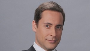 Борис Станимиров Модерният национализъм