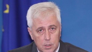 Здравният министър открива обновеното спешно отделение в УМБАЛ Свети Георги