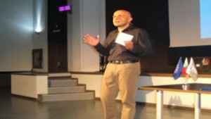 Томислав Дончев Реалната възможност пред страната ни при съхранена стабилност