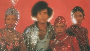 BONEY M идват за откриването на обновения Летен театър в