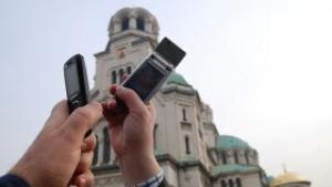 Теленор ще се концентрира върху подобряване качеството на мрежата и