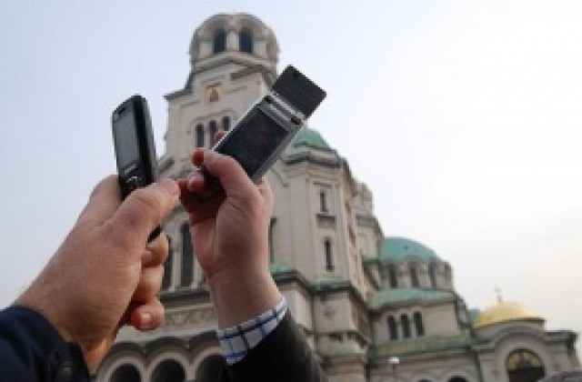 Теленор ще се концентрира върху подобряване качеството на мрежата и мобилните данни