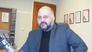 Новият кмет не пуска Богдан Караденчев въпреки поисканата оставка от